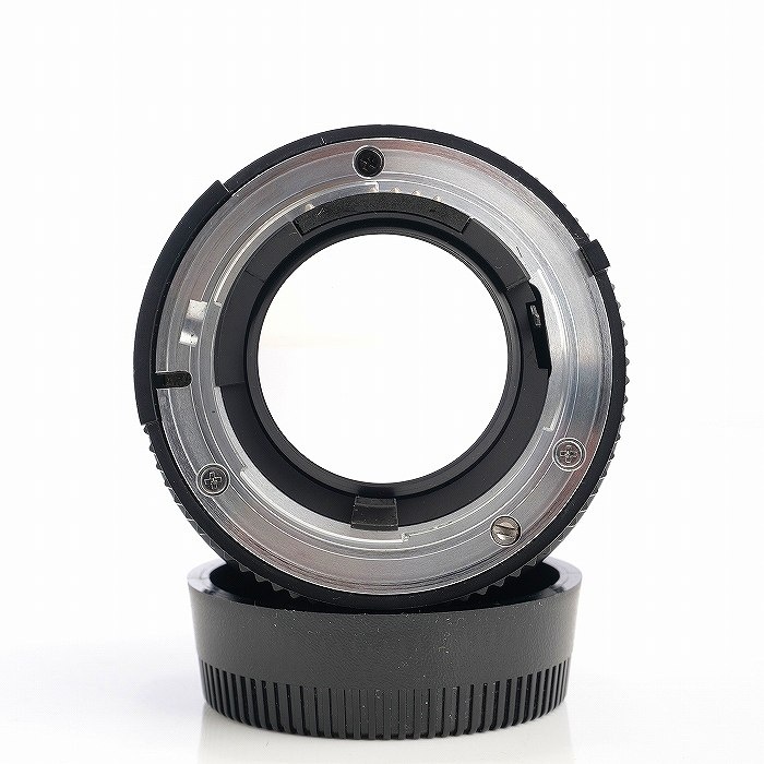 ニコン AF 50/1.4D