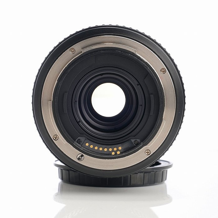 ソノタ PHASE ONE Schneider-Kreuznach 28/4.5 LS
