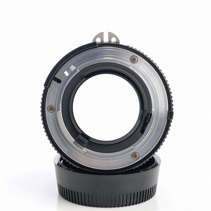 ニコン Ai 50/F1.4S