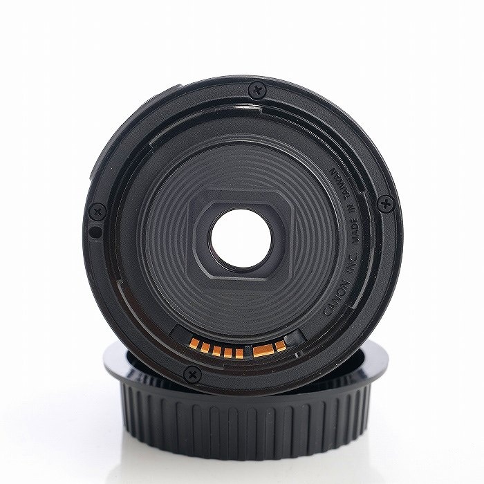 キヤノン キヤノン EF-S18-55/F4-5.6 IS STM