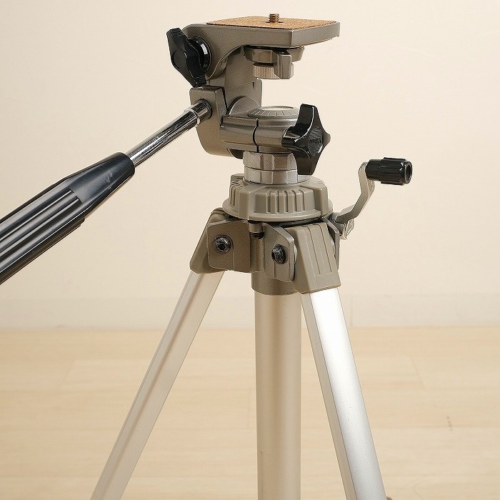 ベルボン Z-5001 サンキヤク