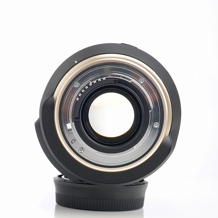 タムロン SP24-70/2.8 DI VC USD G2 A032N ニコンF用