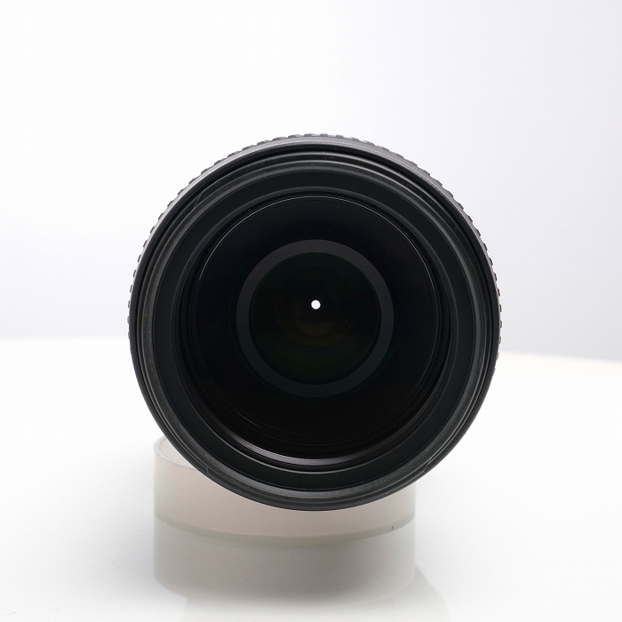 ニコン AF-S VR 70-300/4.5-5.6G IF-ED
