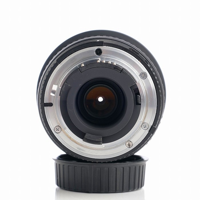 ニコン AI AF 18-35/F3.5-4.5D IF-ED