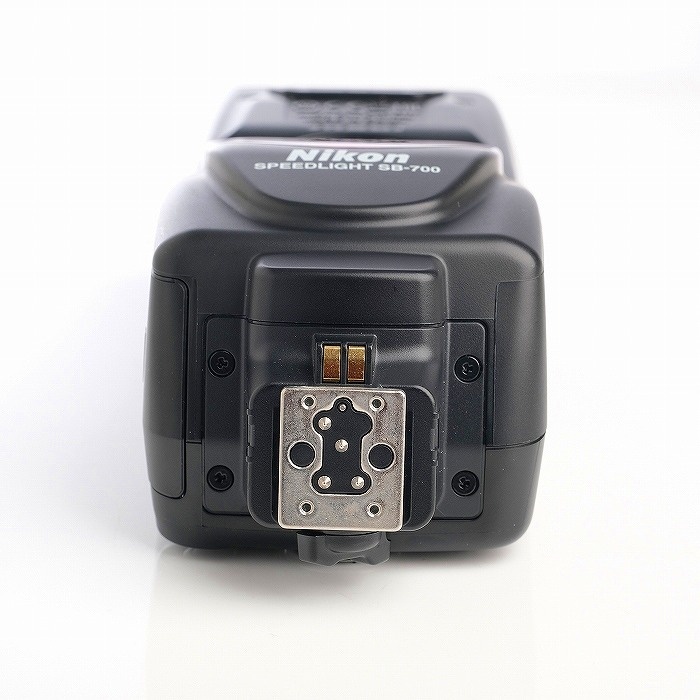 ニコン SB-700 スピードライト
