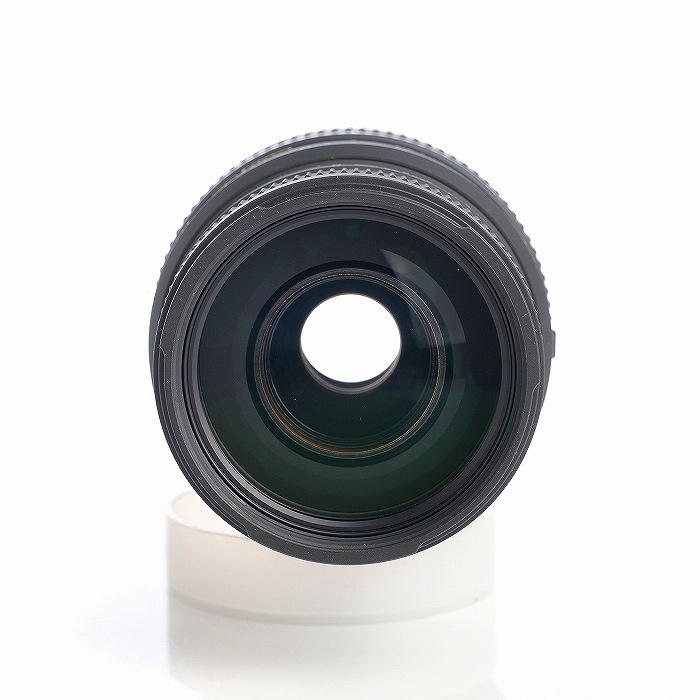 シグマ 70-300/4-5.6 DG マクロ キヤノン