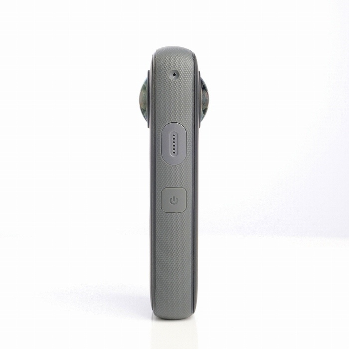 ソノタ INSTA360 ONE X2