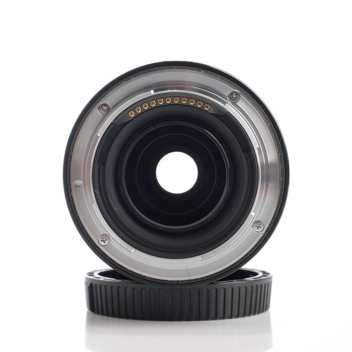 ニコン Z 24-70/4 S