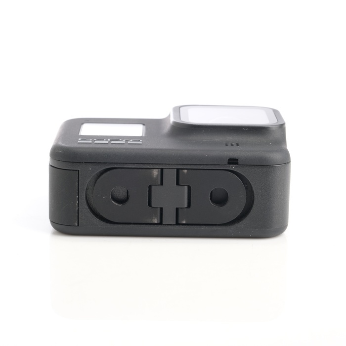 GoPro GOPRO CHDHX-801-FW HERO8 BLACK