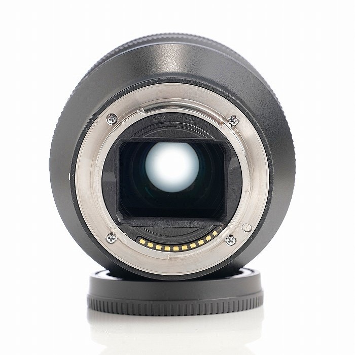ソニー FE100/2.8 STF GM OSS ソニーE