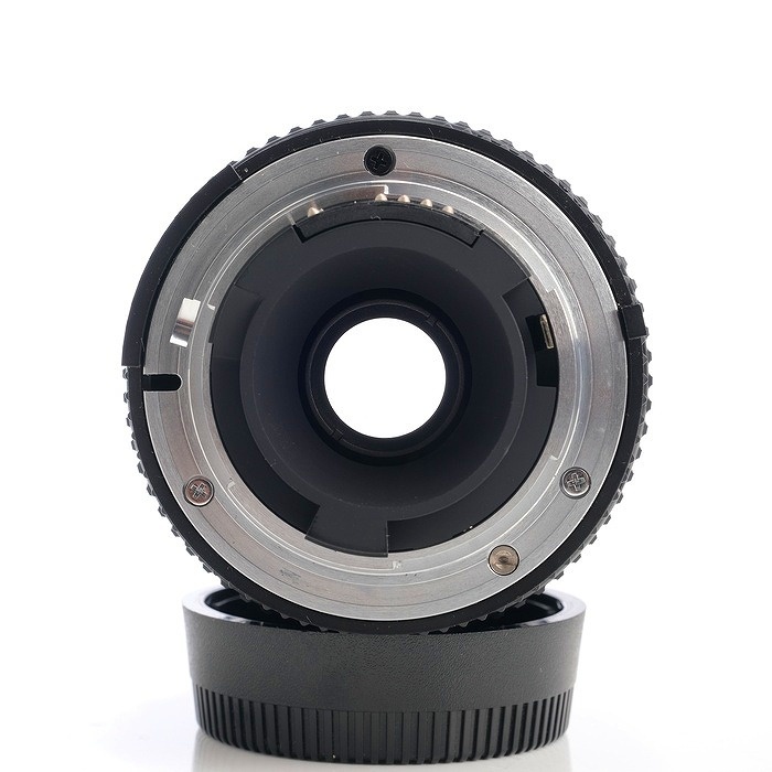 ニコン AF 35-70/3.3-4.5