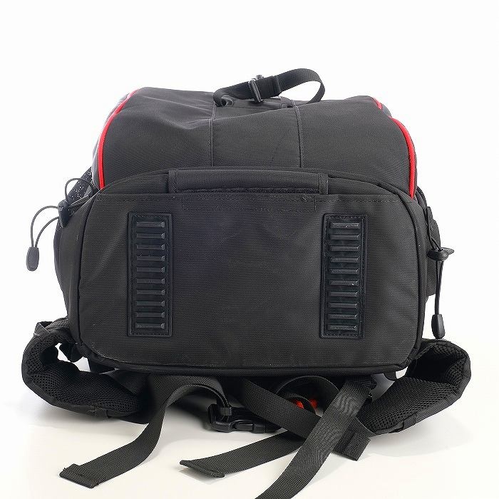 ソノタ NEEWER プロフェッショナルカメラバック