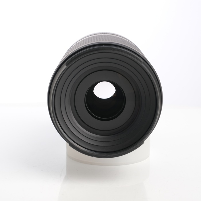 タムロン タムロン 70-300/F4.5-6.3 DI3 RXD A047SF