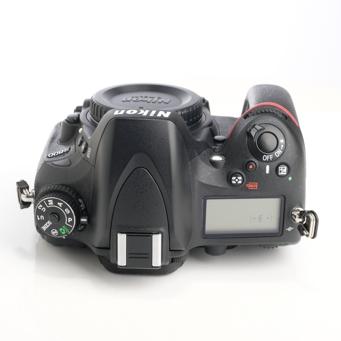 ニコン D600 ボディ