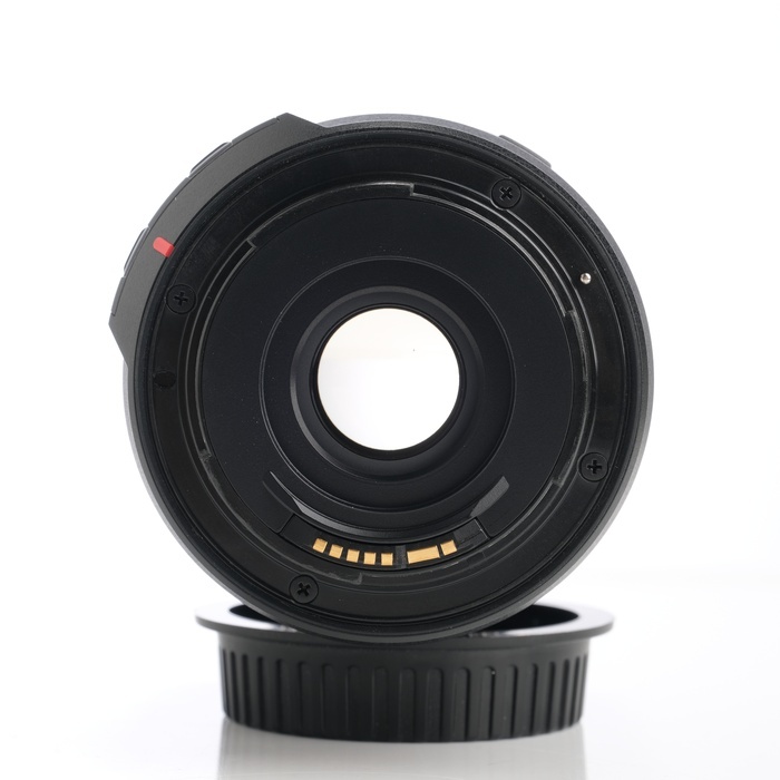 タムロン 18-200/3.5-6.3 DI2 VC B018 キャノンEF用