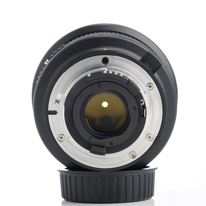 ニコン AF 14/2.8D ED