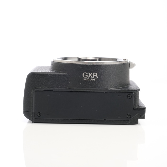 リコー GXR MOUNT A12