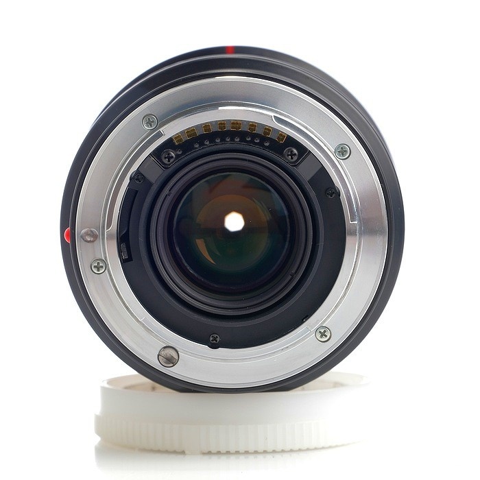 コニカ AFズーム17-35/2.8-4D