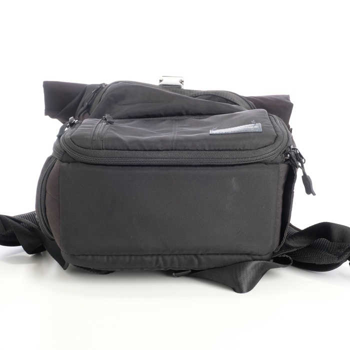 ソノタ Endurance ExtII カメラリュック