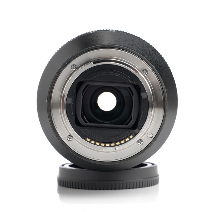 ソニー FE24-105/F4 G OSS [SEL224105G]