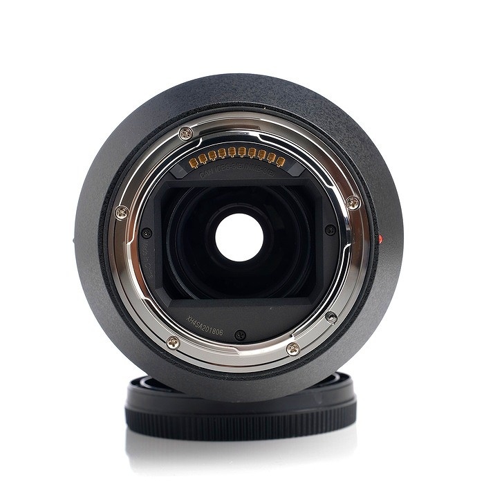 パナソニック LUMIX S 70-300/4.5-5.6 MACRO O.I.S(S-R70300)