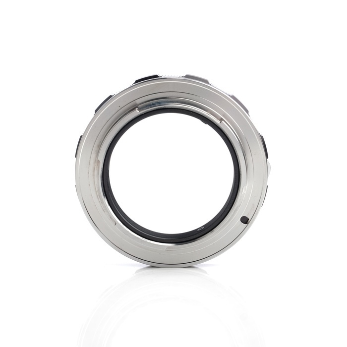 SHOTEN マウントアダプター LM-SE(B)