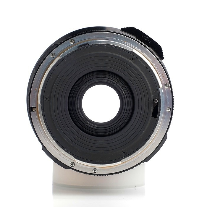 ペンタックス SMC TAKUMAR 6X7 55/3.5