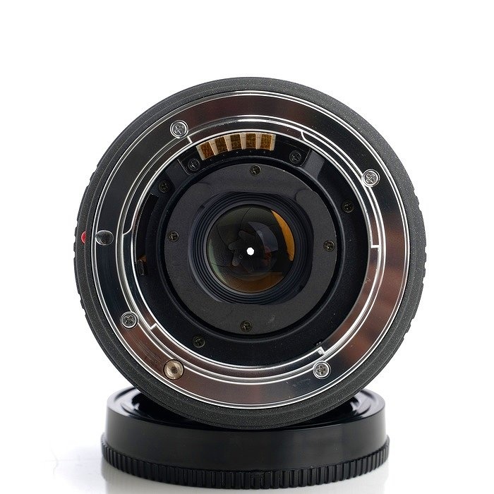 シグマ 15/2.8 EX DG フィッシュアイ ソニーAマウント