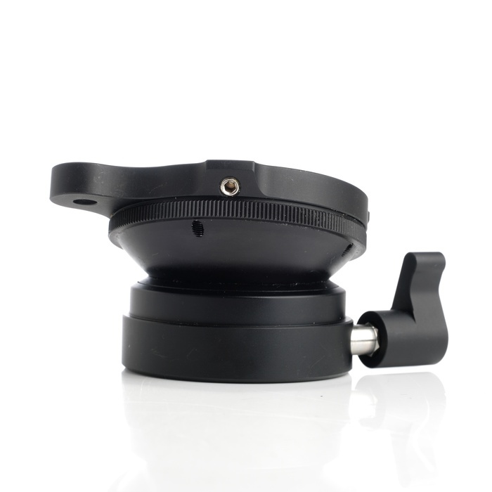 ソノタ DYH-66i レベリングベース