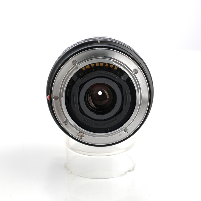 ミノルタ AF 24-105/3.5-4.5D