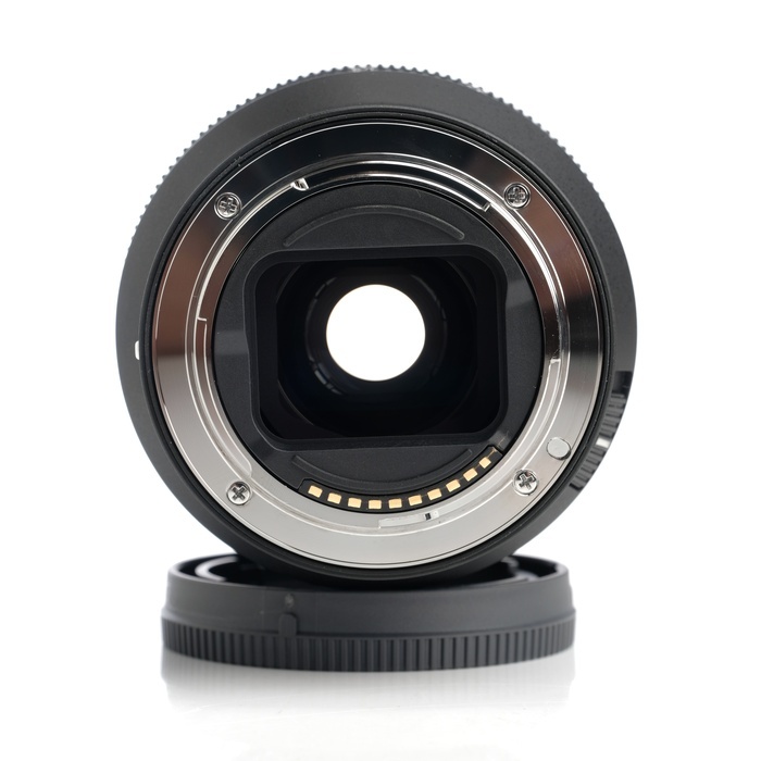 ソニー FE24-50/2.8 G [SEL2450G]