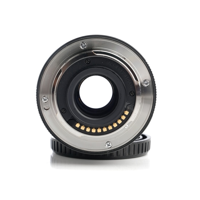 オリンパス M.ZUIKO DIGITAL ED60/F2.8 Macro