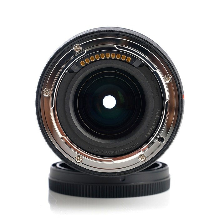 パナソニック S100/2.8 S-E100