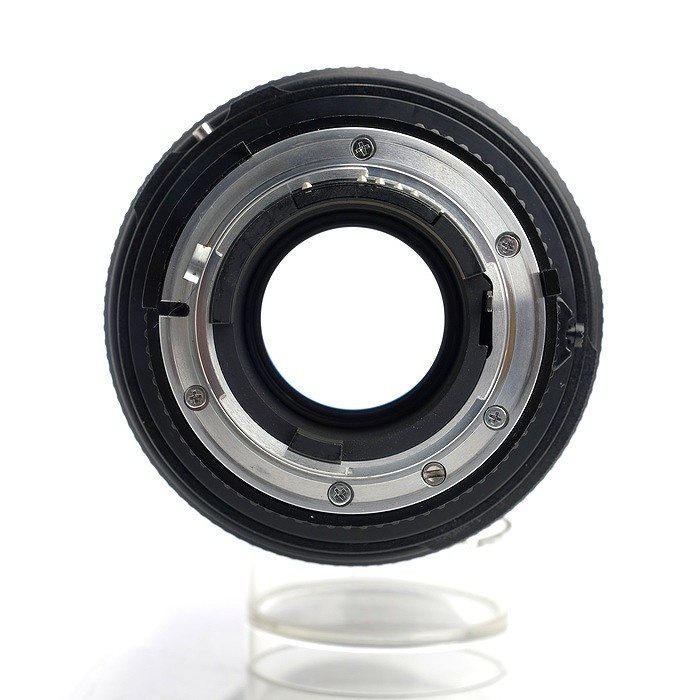 ニコン AF80-200/2.8 ED