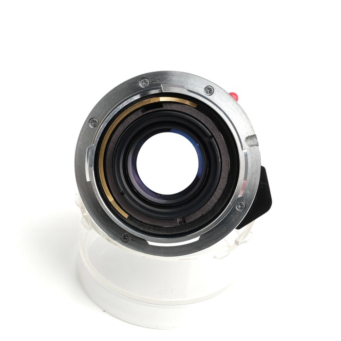 ミノルタ Mロッコール 40/2 (CL用)