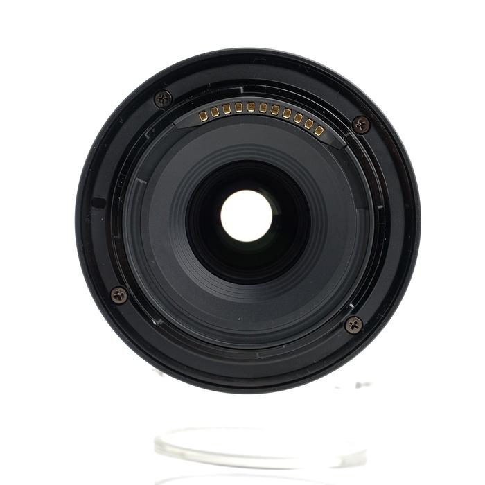 ニコン Z DX 50-250/4.5-6.3 VR