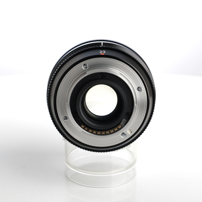 フジフイルム XF23/1.4 R