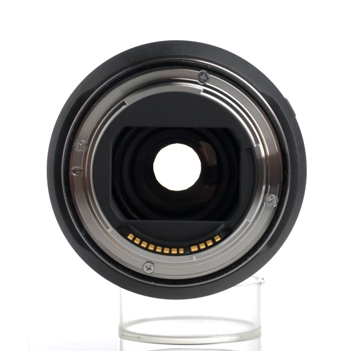 キヤノン RF24-105/4L IS USM