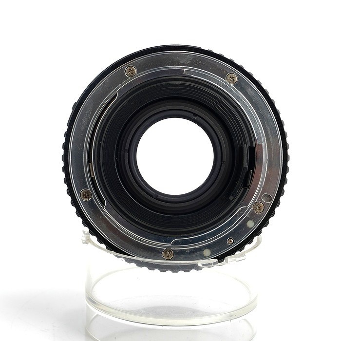 ペンタックス SMC-A 50/2