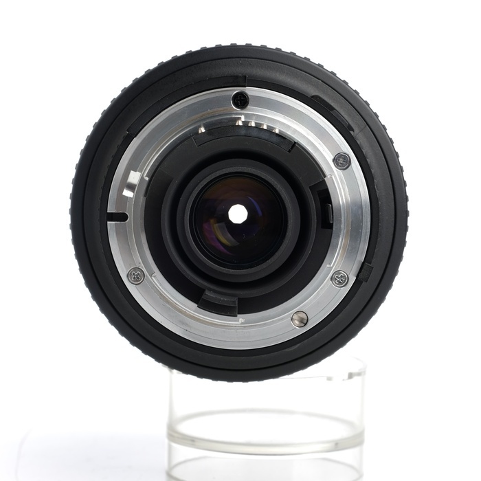 ニコン AI AF 24-85/F2.8-4D IF