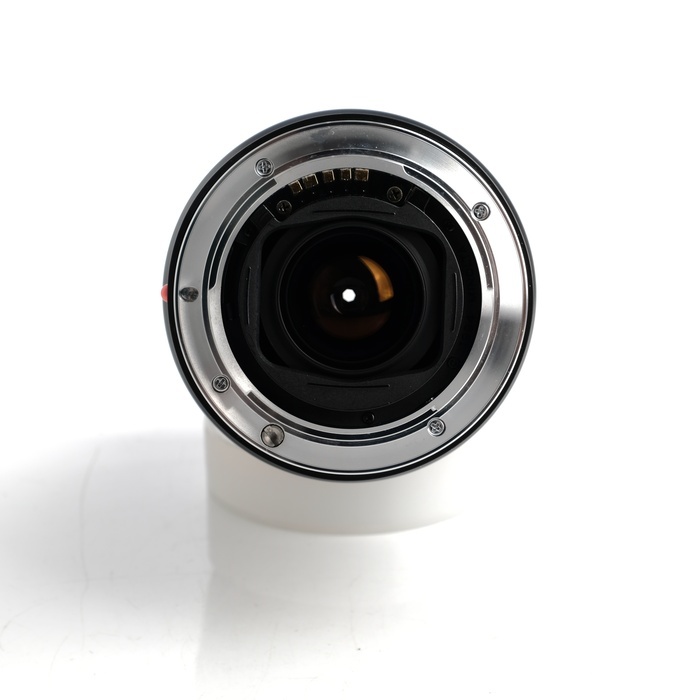 ミノルタ AF 75-300/4.5-5.6