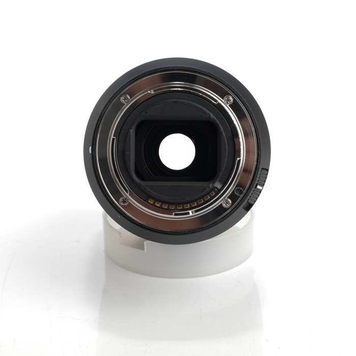 ソニー FE16-25/2.8 G