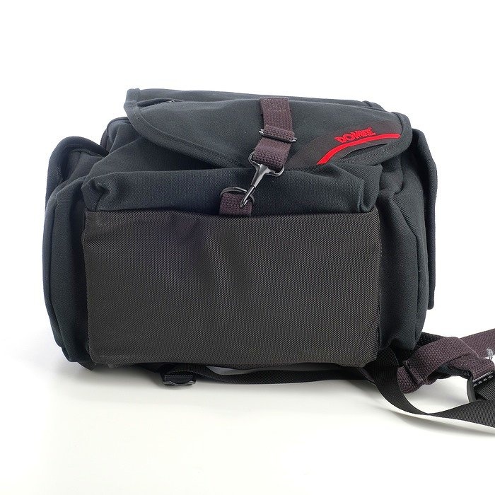 ドンケ F-3 B バツクパツク