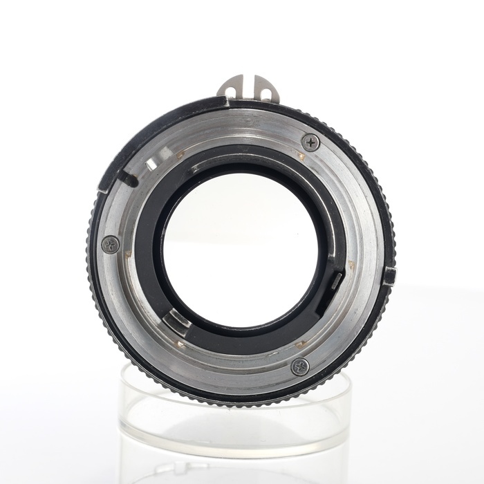 ニコン AI 50/F1.4S