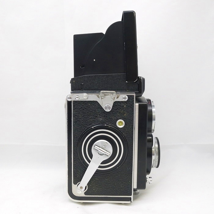 ローライ ローライフレックス T3.5テッサー