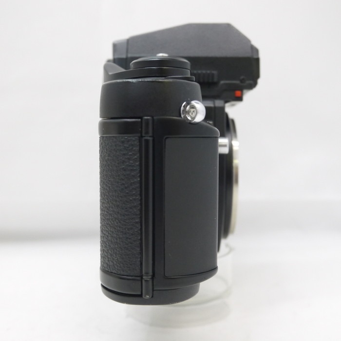 ニコン F3 チタン BL BODY