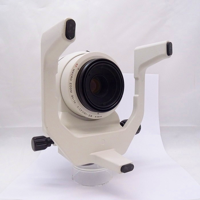 ミノルタ ミノルタ AFマクロズーム3X-1XF17-28