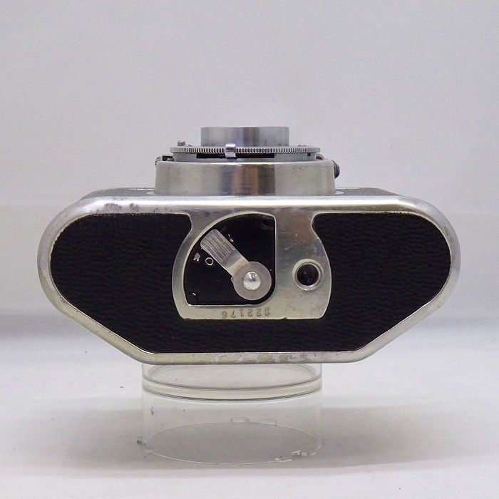 ソノタ Bolsey B2