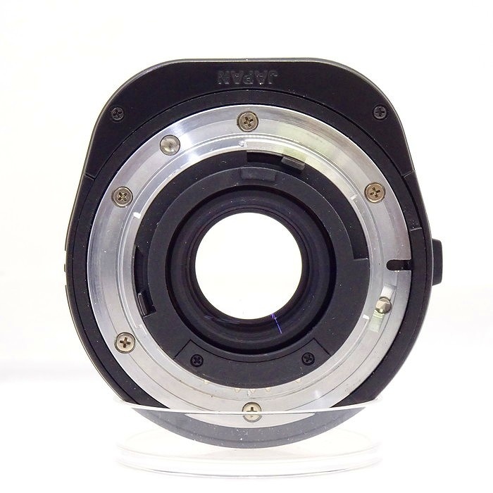 ニコン TC16A 1.6XAF TELECONVERTER