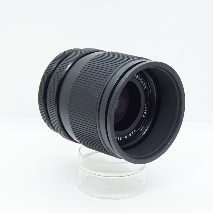 ライカ バリオエルマ― R28-70/3.5-4.5（3カム）